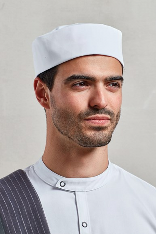 Chef's Hat