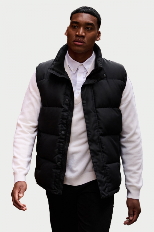 Gilet