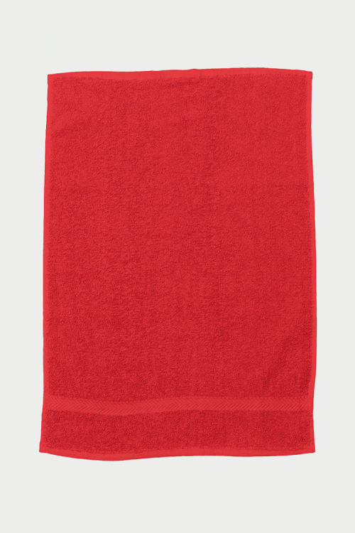 Gym Towel