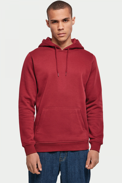 Hoody