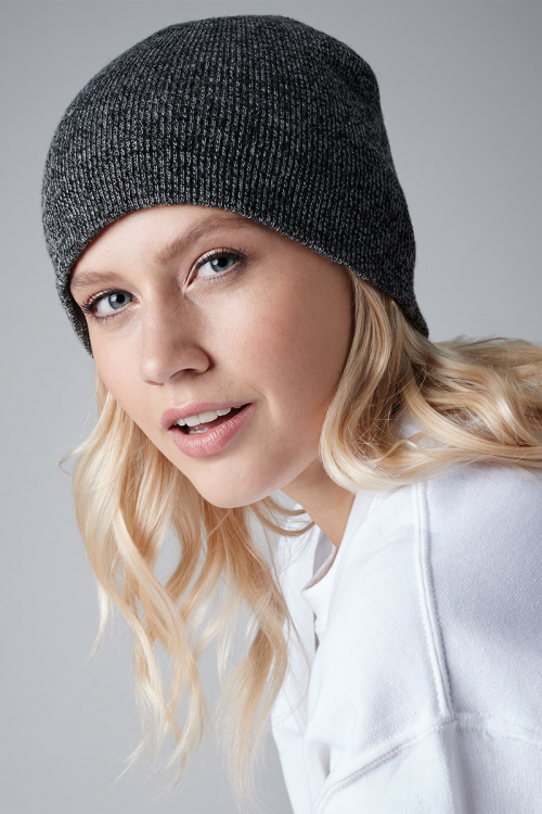 Regular Beanie