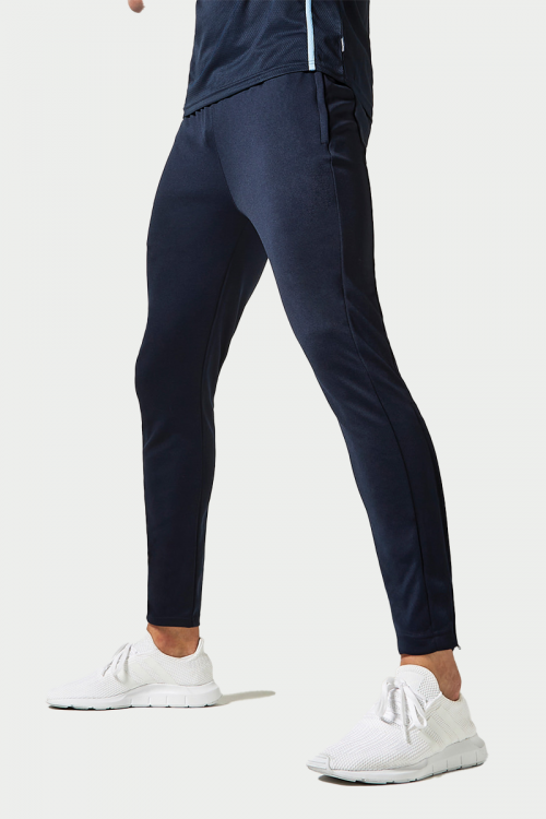 Sport Track Pants