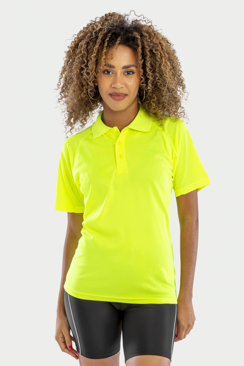 Sports Polo