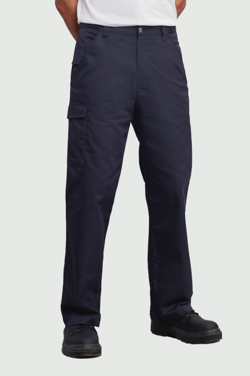 Workwear Trousers