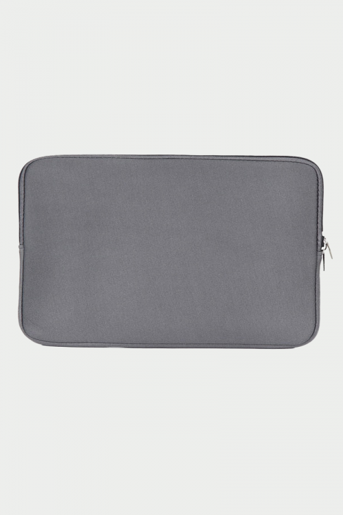 Zip Laptop Case